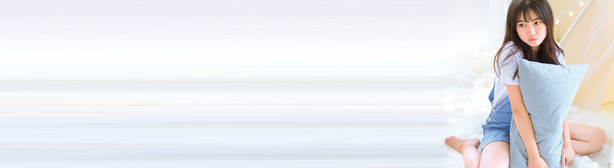 Beauty photo pictures