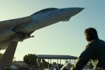 《Top Gun 2: The Mavericks》Still pictures