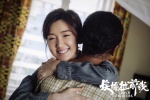 《Ebola frontline》Mao Xiaotong stills and pictures