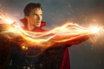 Doctor Strange 2 movie trailer images exposed