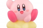 Star Kirby avatar