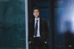 Li Yifeng's gentlemanly and handsome pictures and photos