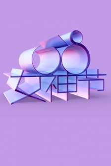 Beautiful pictures of Goddess Day HD mobile wallpaper