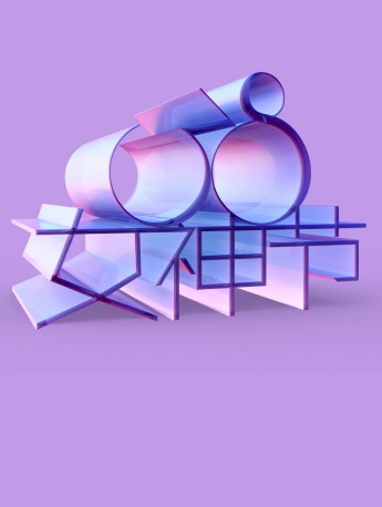 Beautiful pictures of Goddess Day HD mobile wallpaper