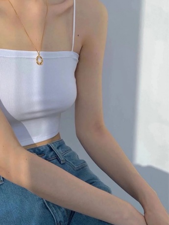 精致好身材美女手机壁纸