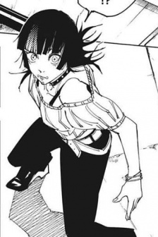 Mantra Chapter 154 of Return of the Spell has been revealed