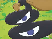 Kake desktop wallpaper