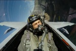 《Top Gun 2: The Mavericks》Still pictures