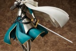 FGO Bedwell 1/8 hand-made cloth replica for sale