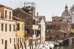 威尼斯自然风景手机壁纸