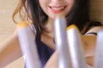 极品美女萝莉甜美可爱写真图片