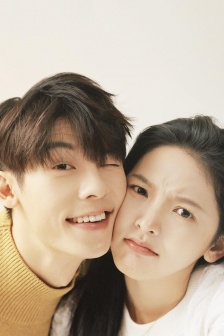 Your wedding HD poster mobile wallpaper