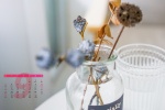 September 2022 Calendar Wallpaper