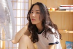 Japanese gymnastics beauty beautiful photo desktop wallpaper