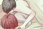 Very popular dirty evil anime couple avatars