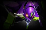 EVA Unit 1 Animation Cartoon HD Computer Wallpaper