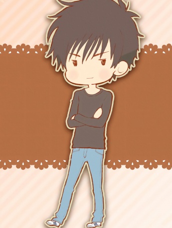 魔卡少女櫻卡通手機壁紙