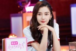 Angelababy《Heartbeat Signal 4》Sixth Issue Stills Pictures