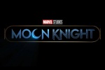 Reuters photo from the set of Marvel drama Moon Knight