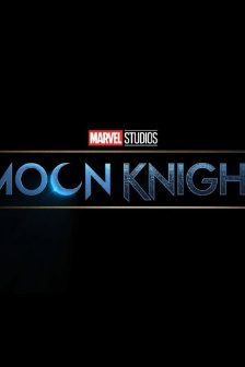 Reuters photo from the set of Marvel drama Moon Knight