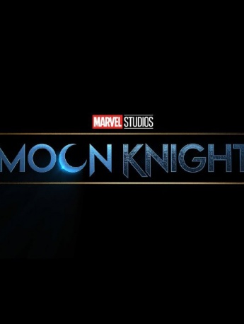 Reuters photo from the set of Marvel drama Moon Knight