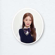 赵美延图片大全