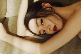 Dilireba sexy pictures and photos desktop wallpaper