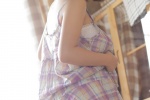 Charming and seductive sexy photos of enchanting home beauties