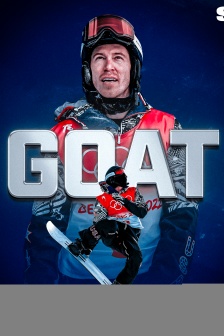 Shaun White Winter Olympics Legend Pictures