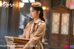 Zhang Jingyi《Love at First Sight》Still Pictures