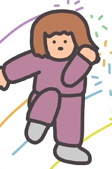 Liu Genghong's exclusive avatar for boys and girls