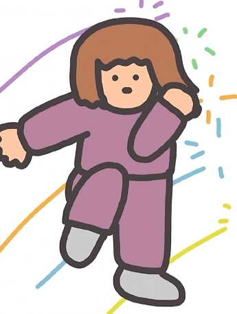 Liu Genghong's exclusive avatar for boys and girls