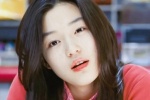 Jun Ji-hyun's avatar of a pure girl