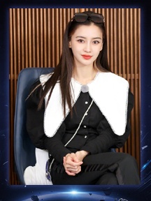 第六期剧照图片