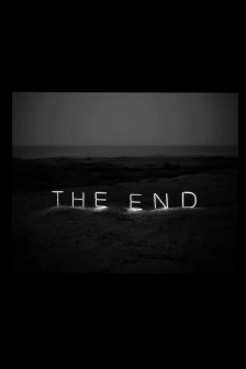 Otaku’s Favorite Minimalist Mobile Wallpaper Pictures