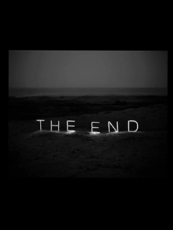 宅男最愛極簡手機壁紙圖片