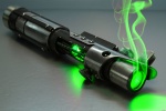 Star Wars Lightsaber Multicolor Computer Wallpaper