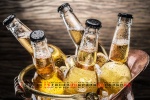 August 2021 Cool Summer HD Desktop Calendar Wallpaper