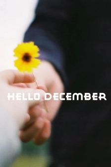 Hello December beautiful pictures mobile wallpaper