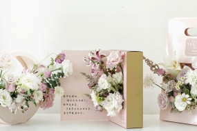 September 10th Teachers' Day Beautiful Text Pictures Wallpaper