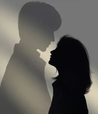 Super beautiful and romantic couple avatar pictures