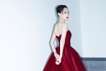 Li Yitong sexy photo pictures desktop wallpaper