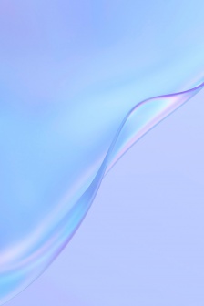 Huawei MateX2 native wallpaper
