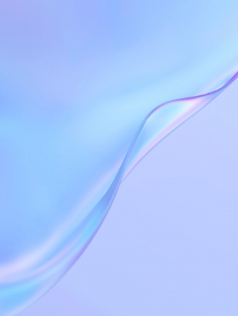 華為MateX2原生壁紙