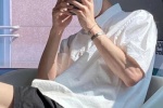 Real, super handsome and good-looking boy avatar pictures