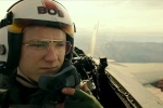 《Top Gun 2: The Mavericks》Still pictures