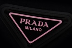 PRADA brand trendy mobile wallpaper ​​​​