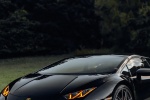 Lamborghini sports car cool mobile wallpaper