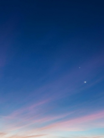 Spectacular scenery HD system mobile wallpaper