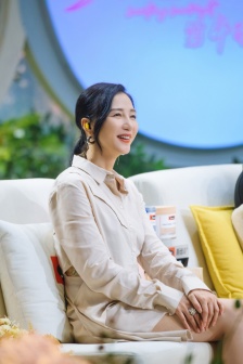 Aduo《Daughters' Love 4》Still Pictures from the Third Issue